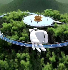 國宏游樂設(shè)備